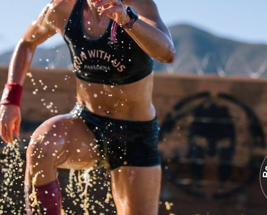 Workout of the Day: ATHLETICISM: August 15, 2017