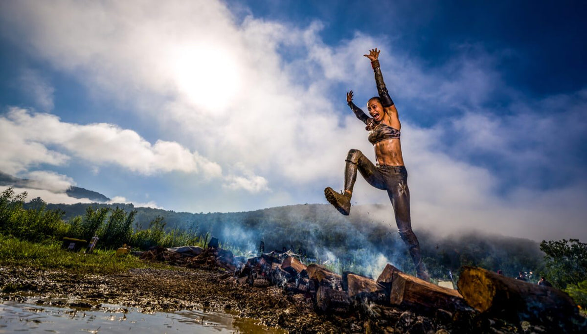 Need a Motivational Spark? Use This Trick