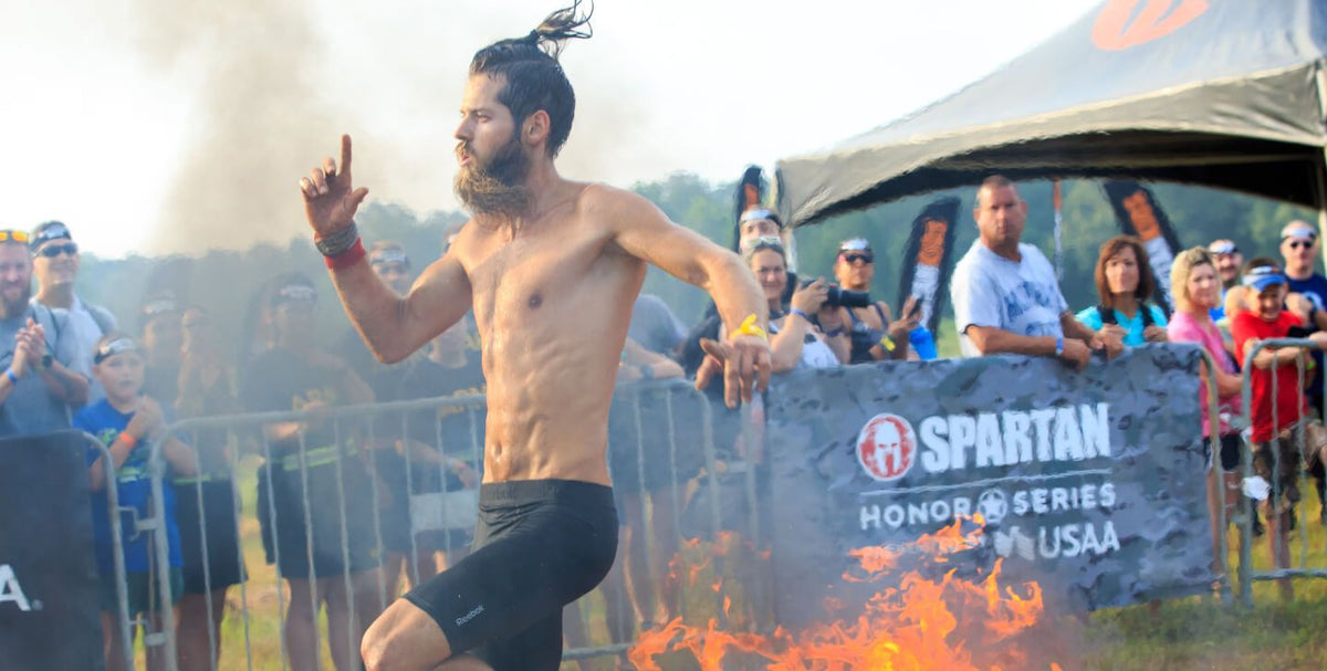 Heat Training: 5 Powerful Benefits and How to Get Started