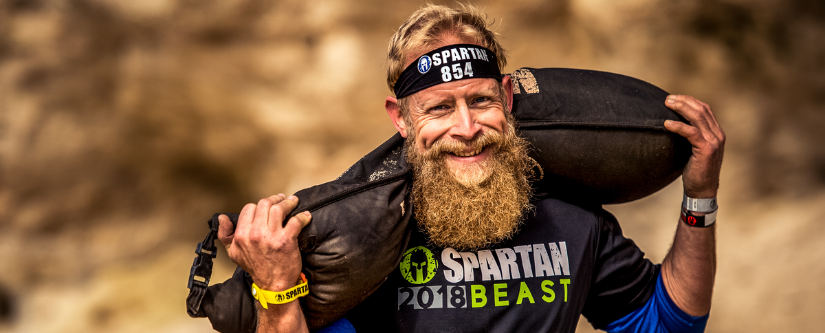 5 Mindset Mistakes You Are Making the Morning Before a Race