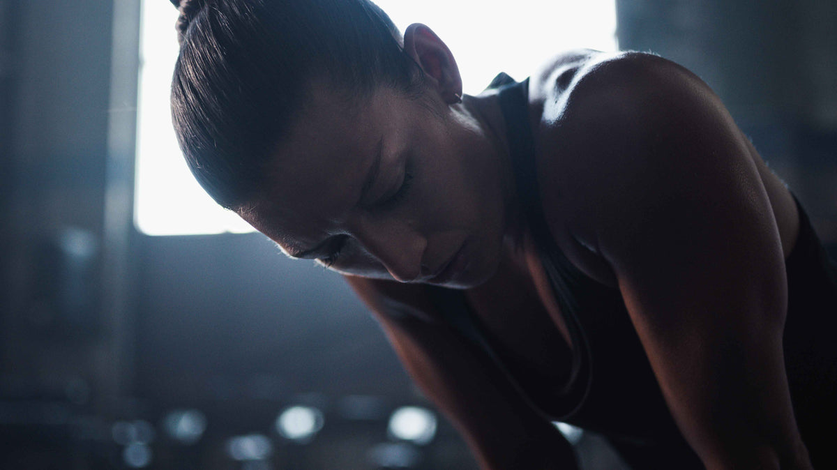 How to Choose the Right Pre-Workout Supplement for Your Goals