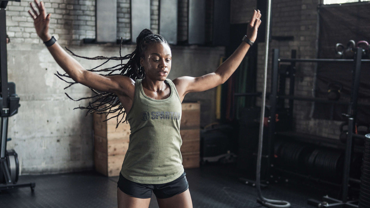 5 Ways to Build Muscle Without Weights