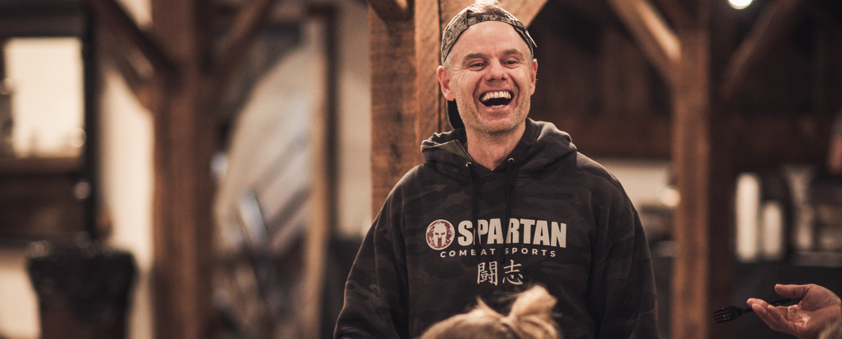 10 Reasons to Be Optimistic TODAY