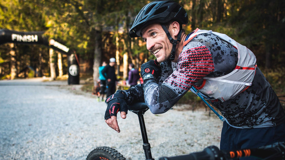 Playing These 4 Sports Will Prime Your Body for Crushing OCR