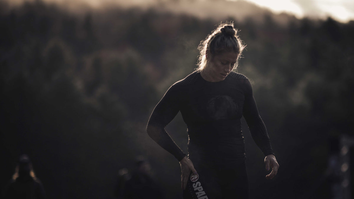 These 6 Tools Will Help You Maximize Your Sleep and Recovery
