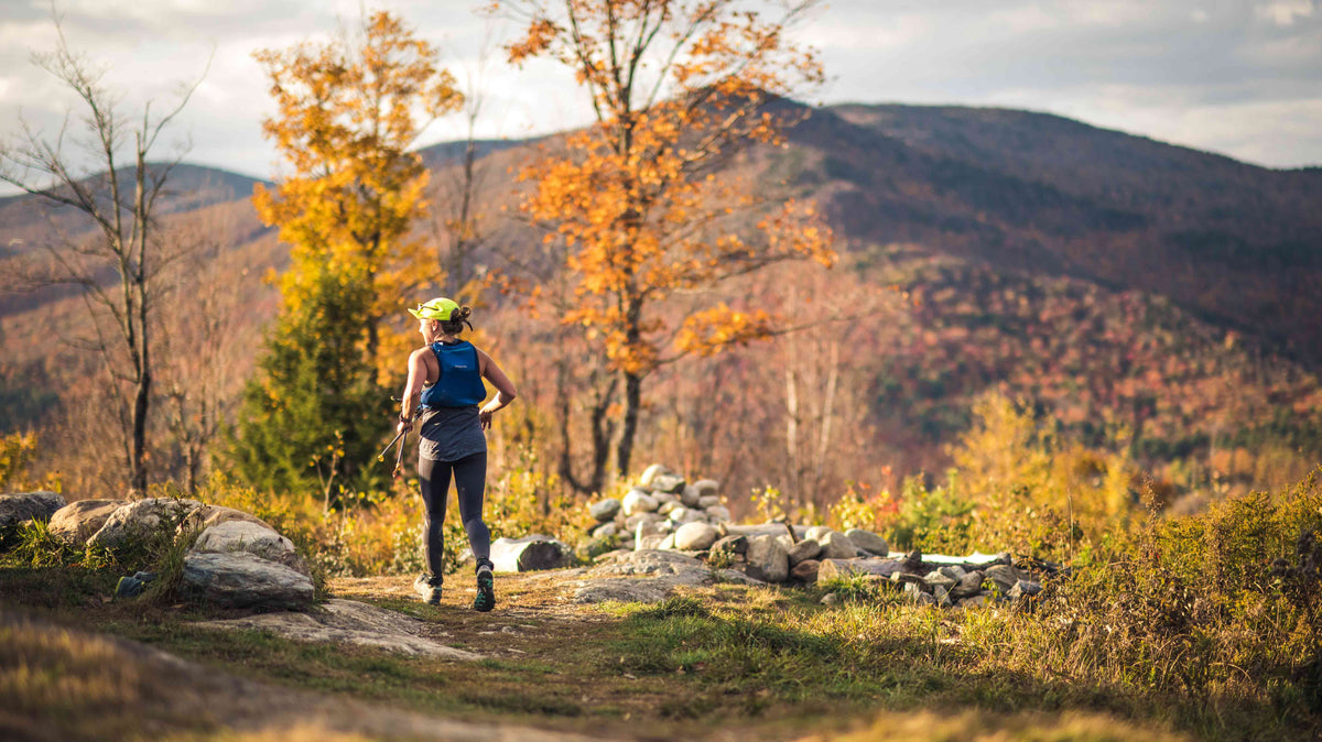 How to Do Less and Accomplish More in 5 Easy Steps