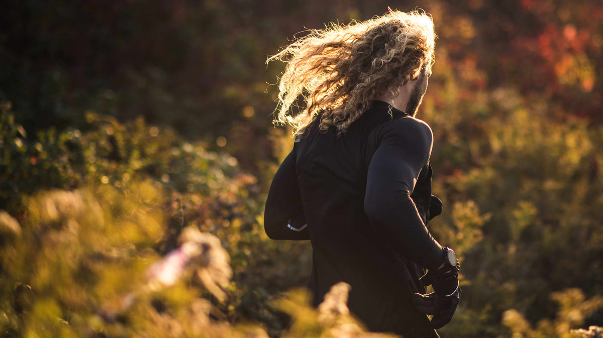 You're 31% Less Likely to Die If You Exercise for This Long Each Day