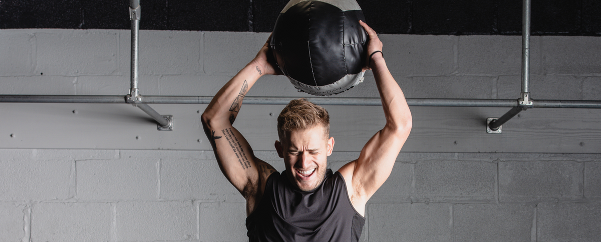 Can You Do HIIT Twice a Day, and Is It Effective? | Spartan