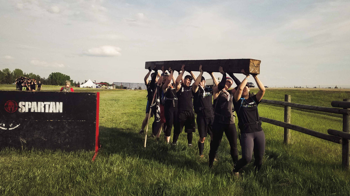 How to Foster Your Existing Strengths to Reach Unimaginable Success