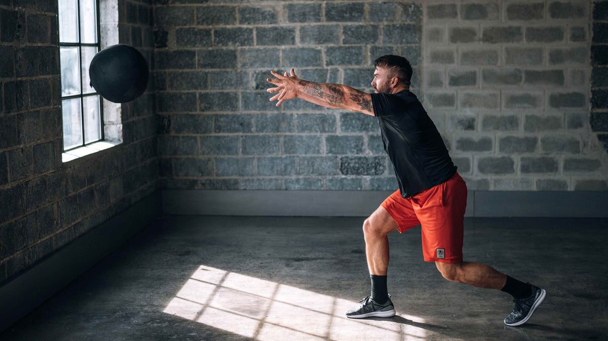 The Timing and Necessity of a Post-Workout Meal Depend on This Factor