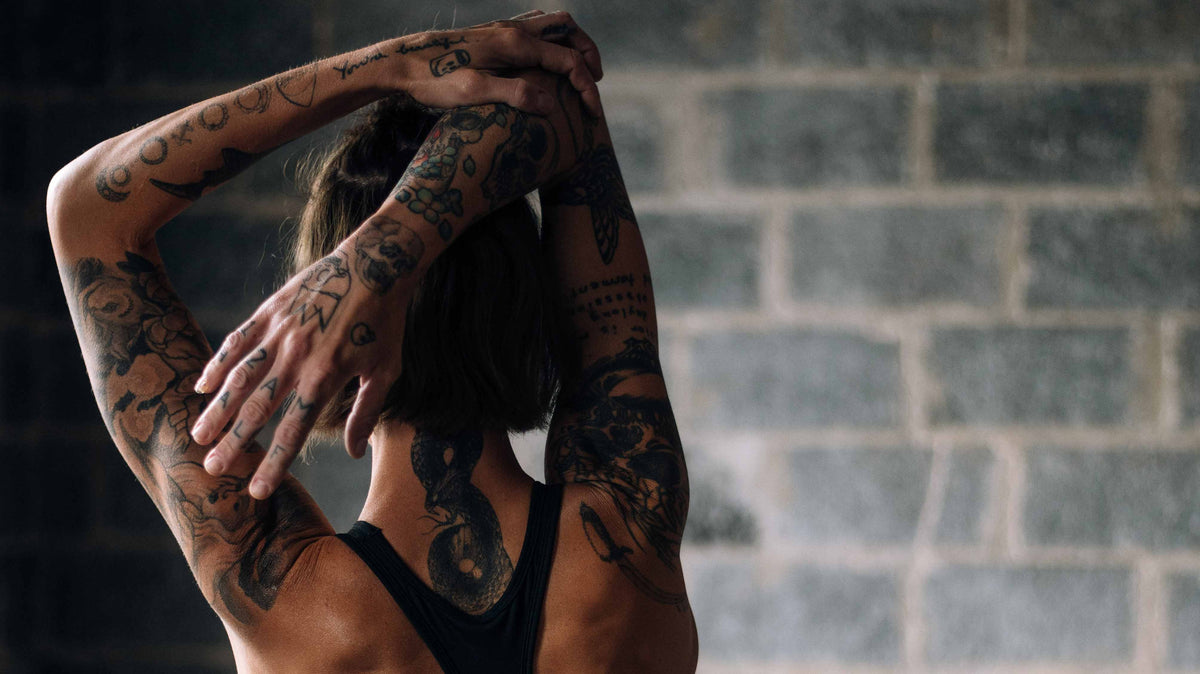 Which Is Better Immediately After an Injury: Cold or Heat Therapy?