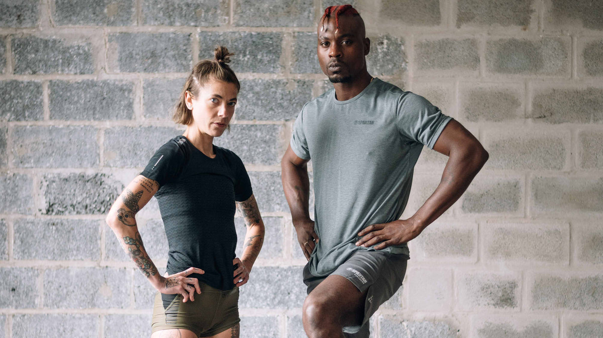 The 12 Best Bodyweight Exercises for Functional Strength