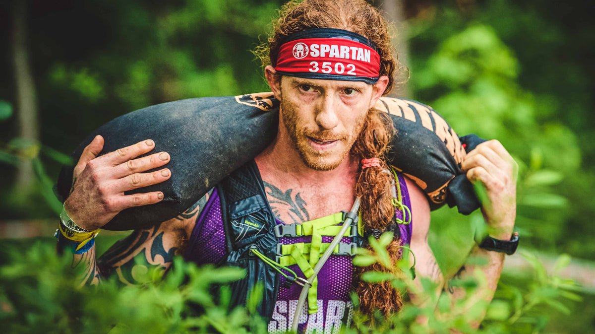 5 Ways to Start Building Resilience NOW