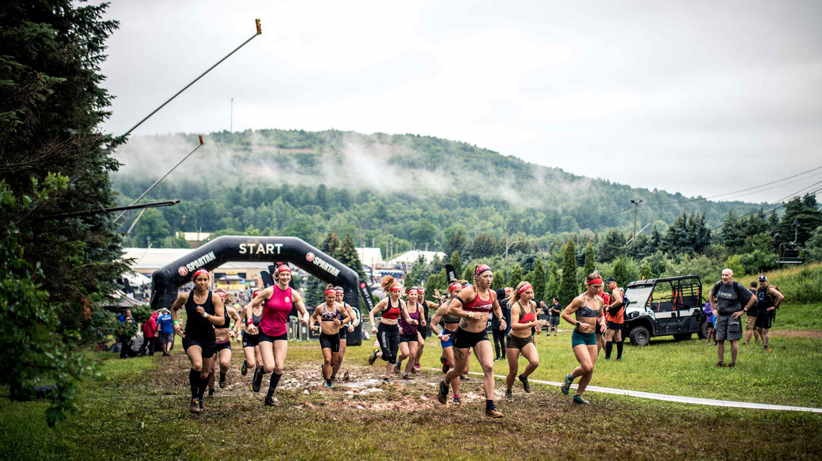 Avoid These 5 Race-Day Breakfast Mistakes to Finish Strong and Fast