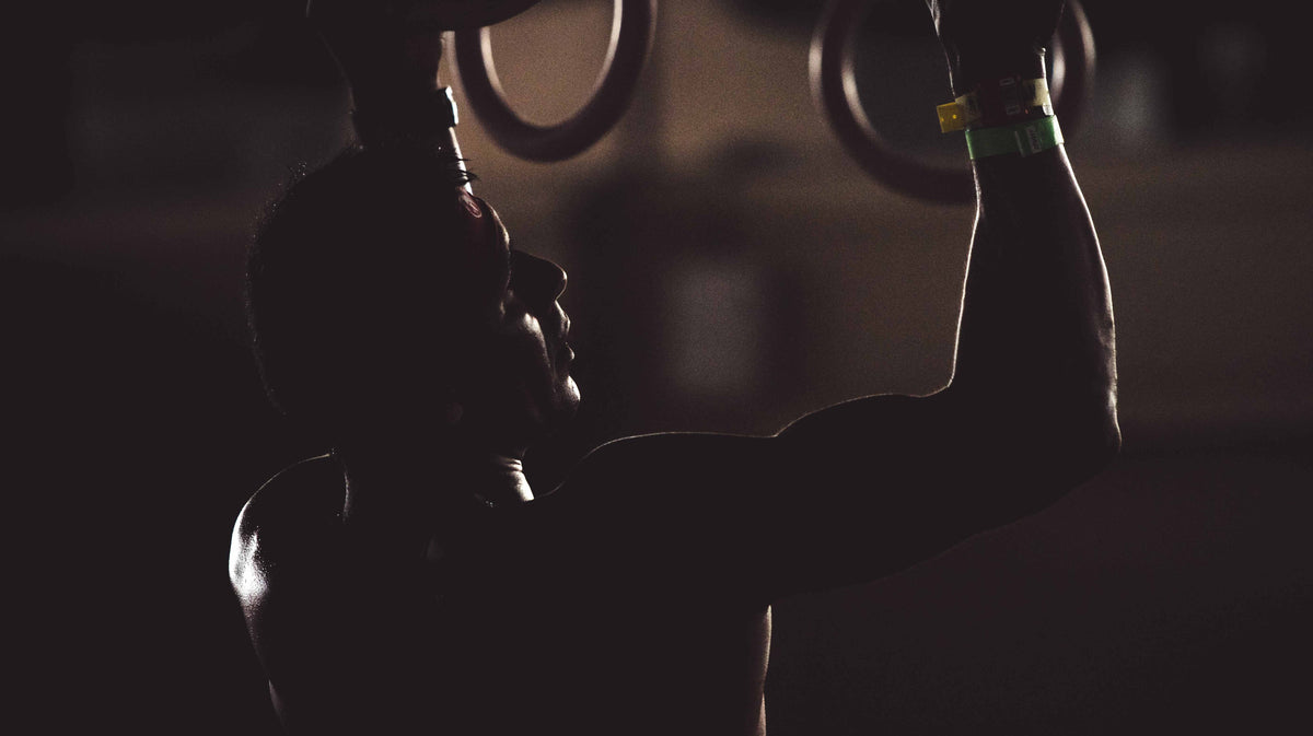 12 of the Best Training-Friendly Nutrition Tips, According to Experts