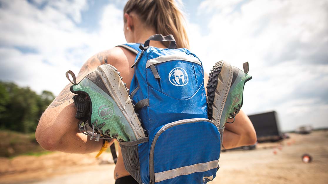 The Best Gear to Help You Crush 2025 Race Season