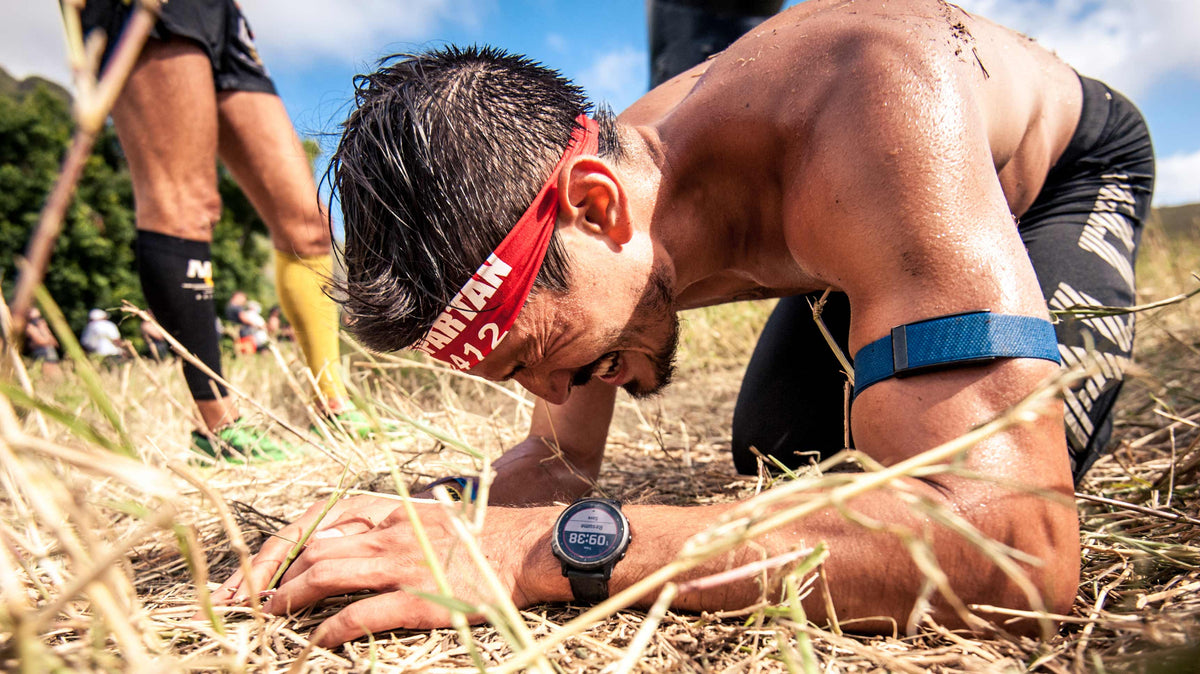 How to Consume Endurance-Boosting Caffeine if You Hate Coffee