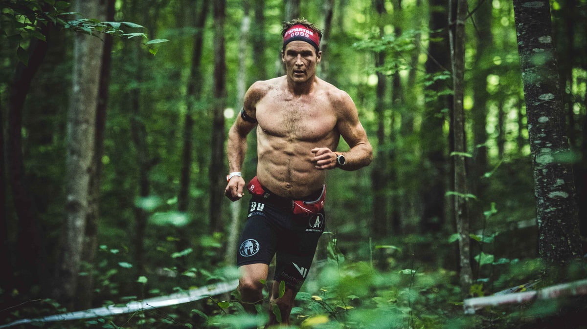 6 Nutritional Habits That Will Help You Obtain Visible Abs