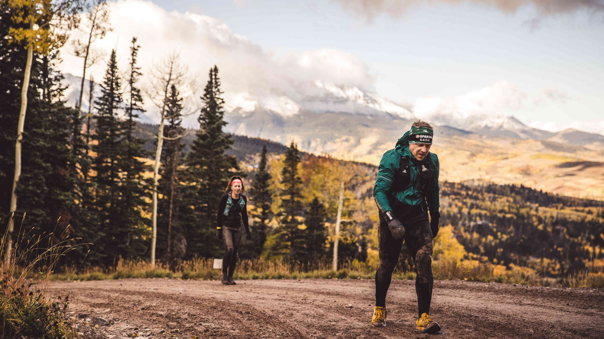 5 Odd Fall Foods That Athletes Need to Conquer Cold-Weather Workouts