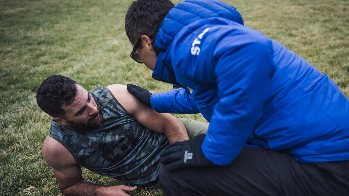 5 Ways to Overcome Setbacks and Come Back Stronger Than Before
