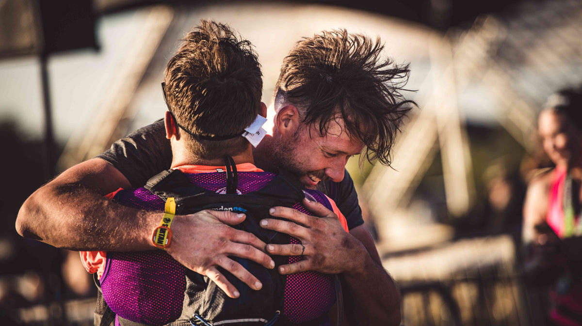 12 Character Traits That Every Spartan Should Have