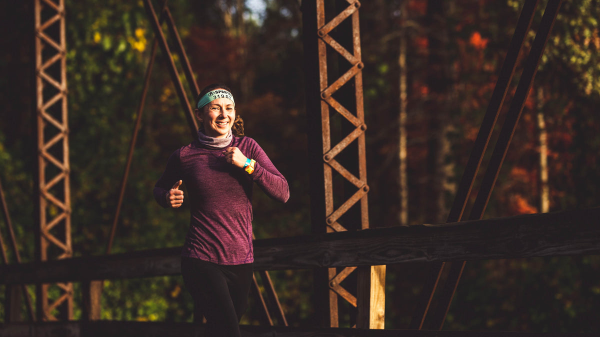 The Best Pre-Run Food And How to Build Nutritious Habits