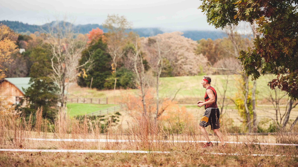 These 3 Workouts Will Burn Off Your Thanksgiving Dinner