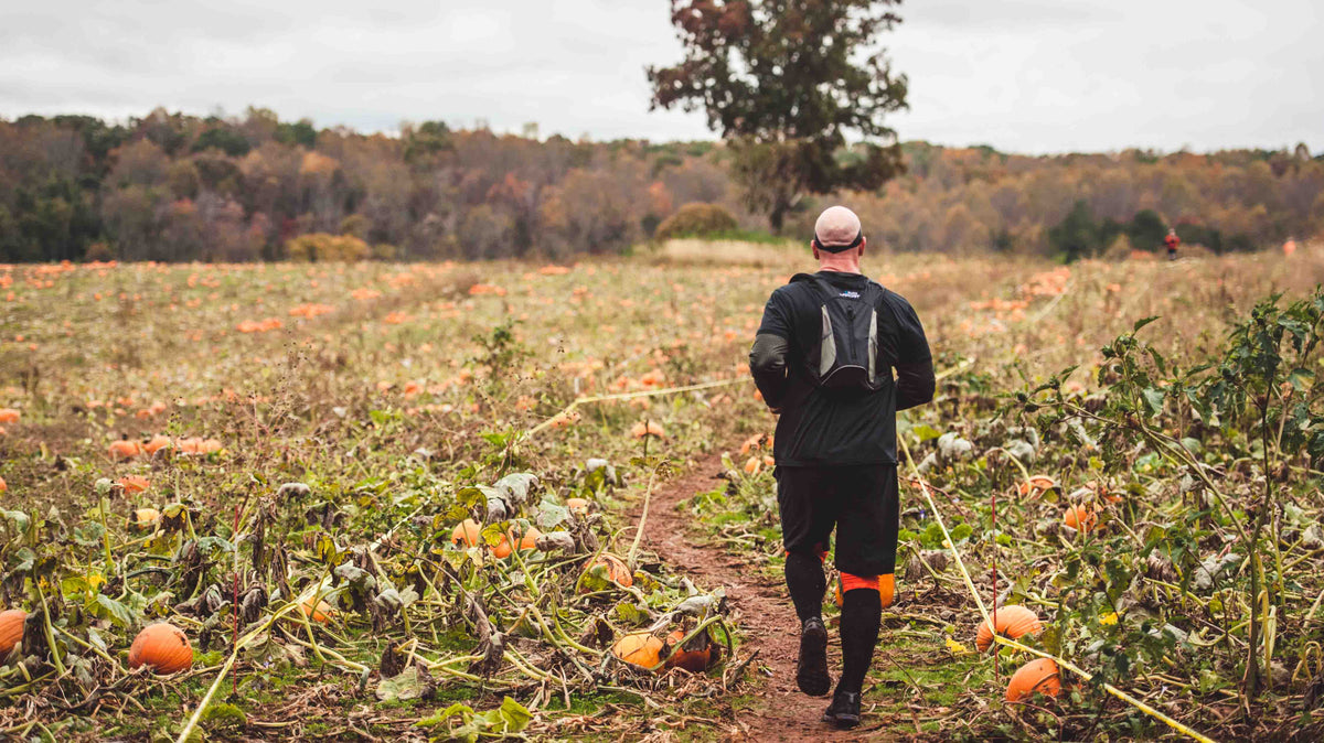 Take These 4 Steps to Become Heroic All Day, Every Day