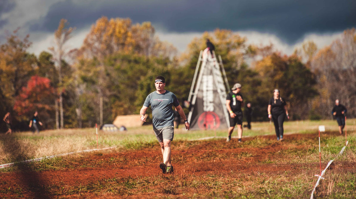 This Is Why Science Says Walking Is the Ultimate Productivity Hack