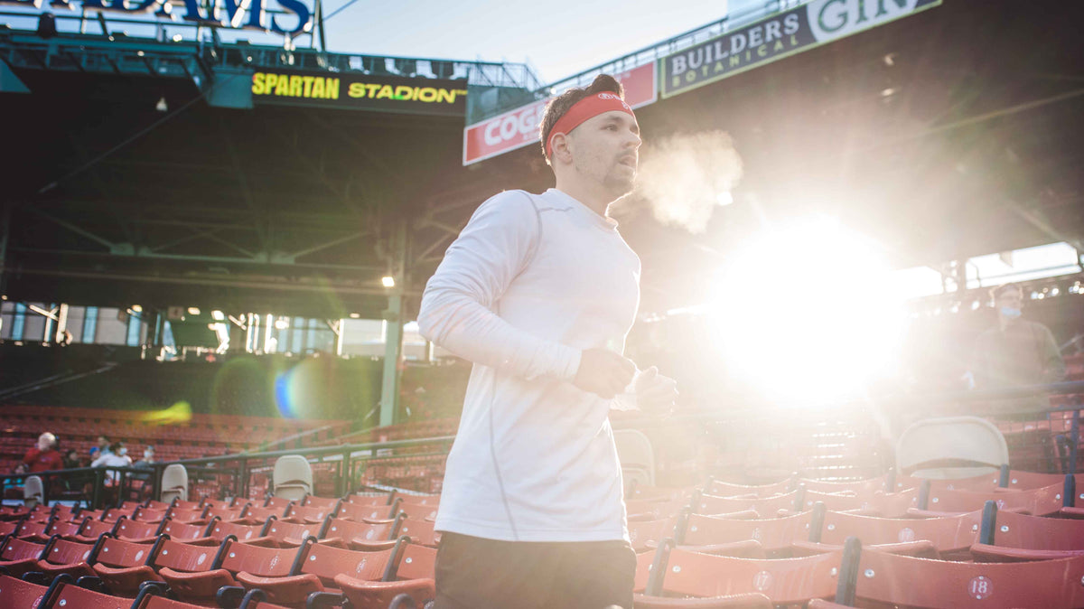 OCR Insider, Nov. 2022: What to Know About Every Spartan Race This Month