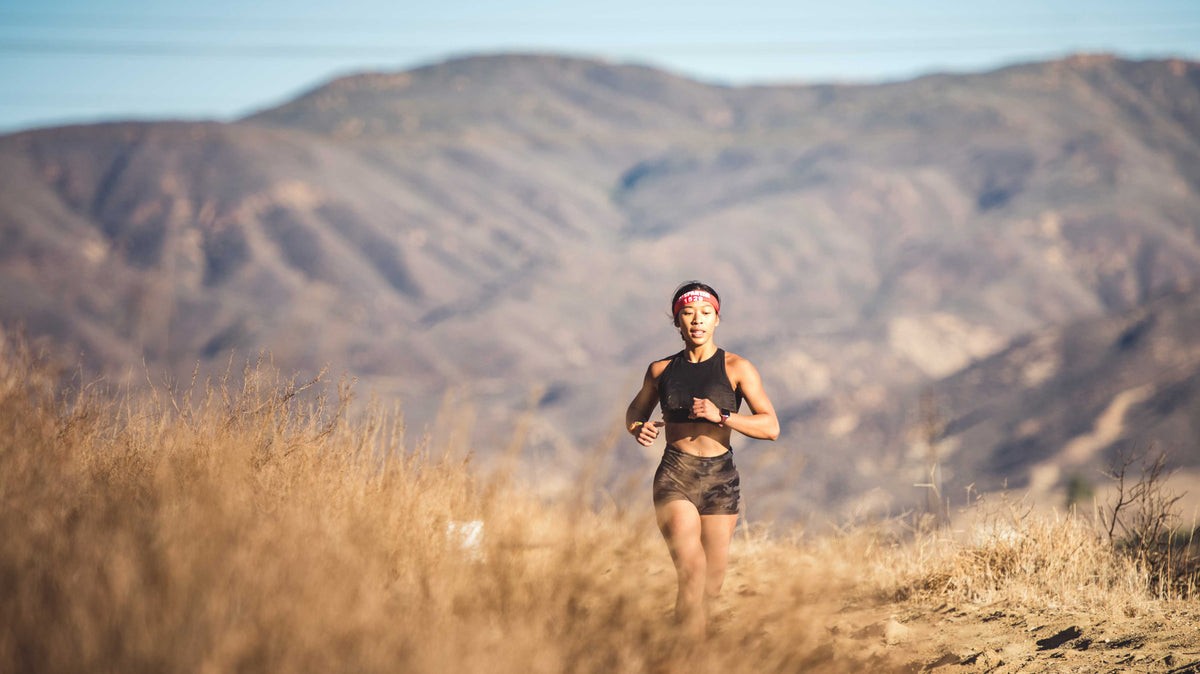 7 Tips to Eat a Plant-Based Diet That's Actually Healthy