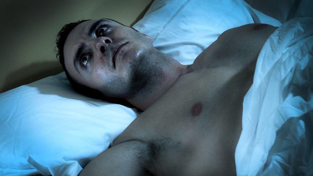 Fall Asleep Fast: 4 Strategies to Help