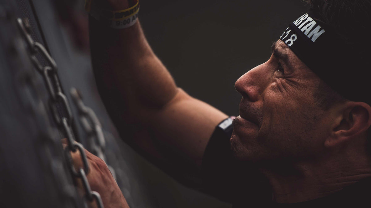 10 Common Signs You're Not Getting Enough Protein into Your Body