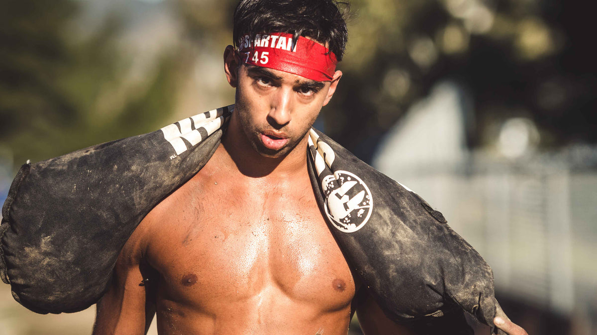 Do You Need to Count Calories to Lose Fat?