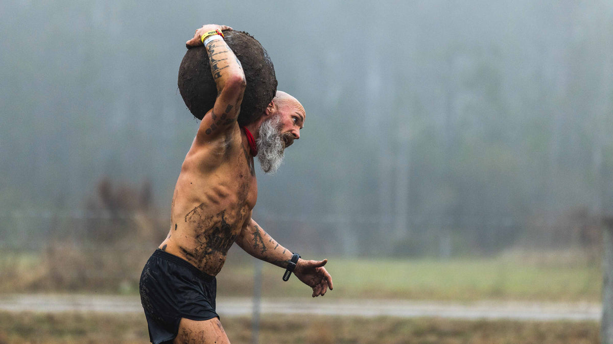 5 Secretly Sugar-Filled Foods That Athletes Should NEVER Eat