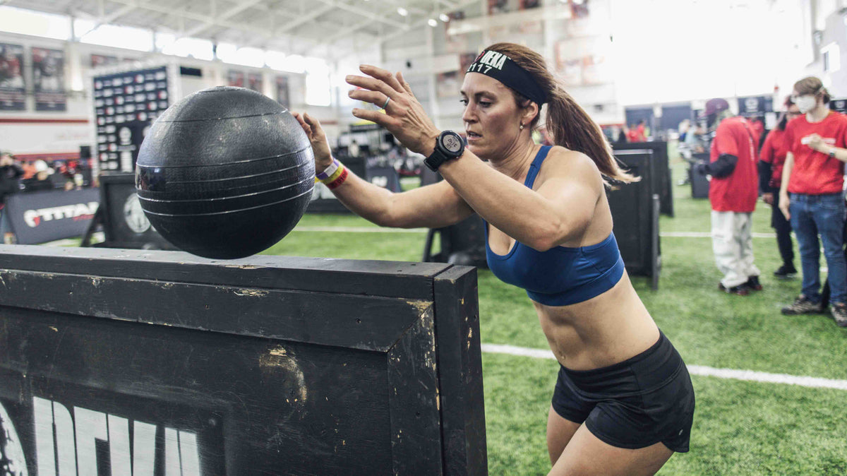 DEKA Fit Events Schedule and Venues 2024: Challenge Your Limits
