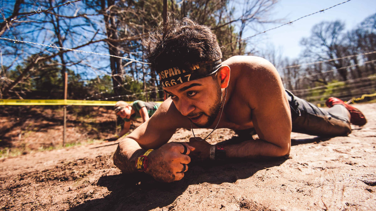 3 Reasons Focusing On Things You Suck at Will Make You More Successful