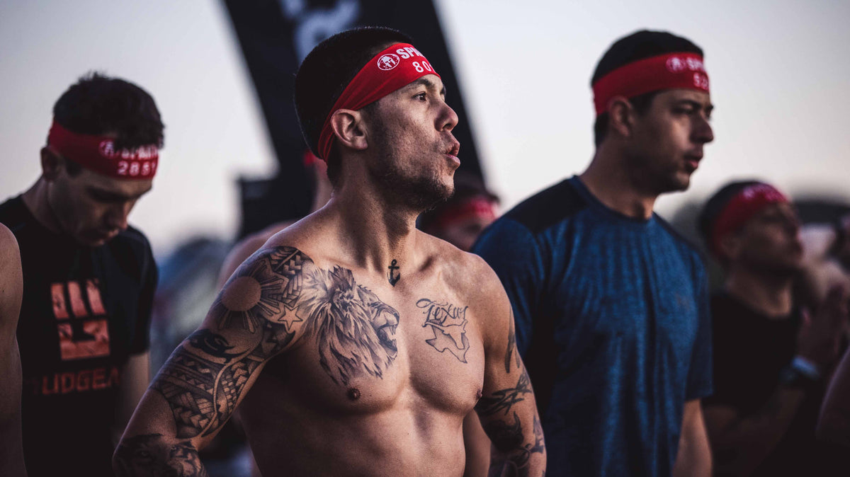 10 Ways to Calm Your Nerves and Get to Sleep the Night Before a Race