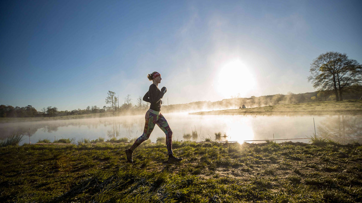 7 Ways to Optimize Your Sleep for Athletic Performance