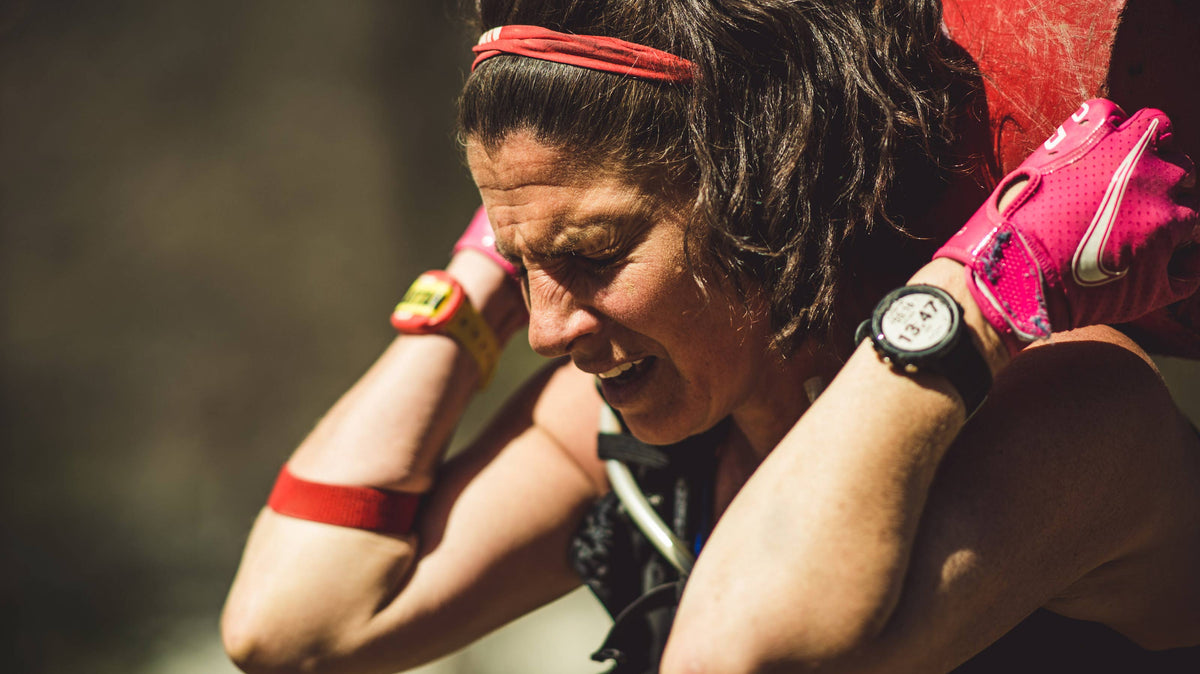 This Is How Leaky Gut Syndrome Directly Affects Your Workouts