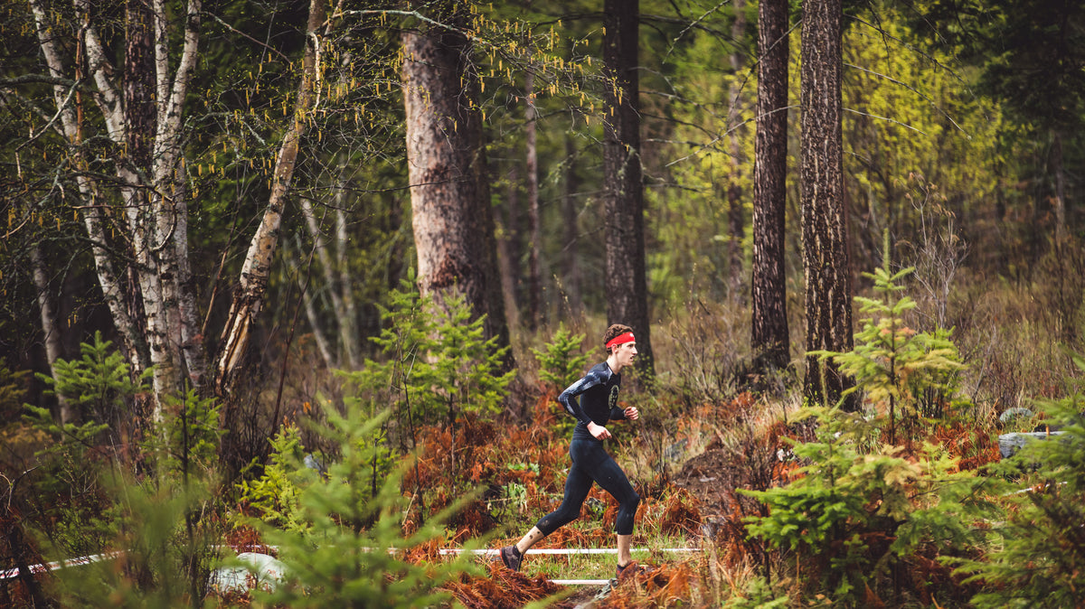 OCR Insider, May 2023: What to Know About Every Spartan Race This Month