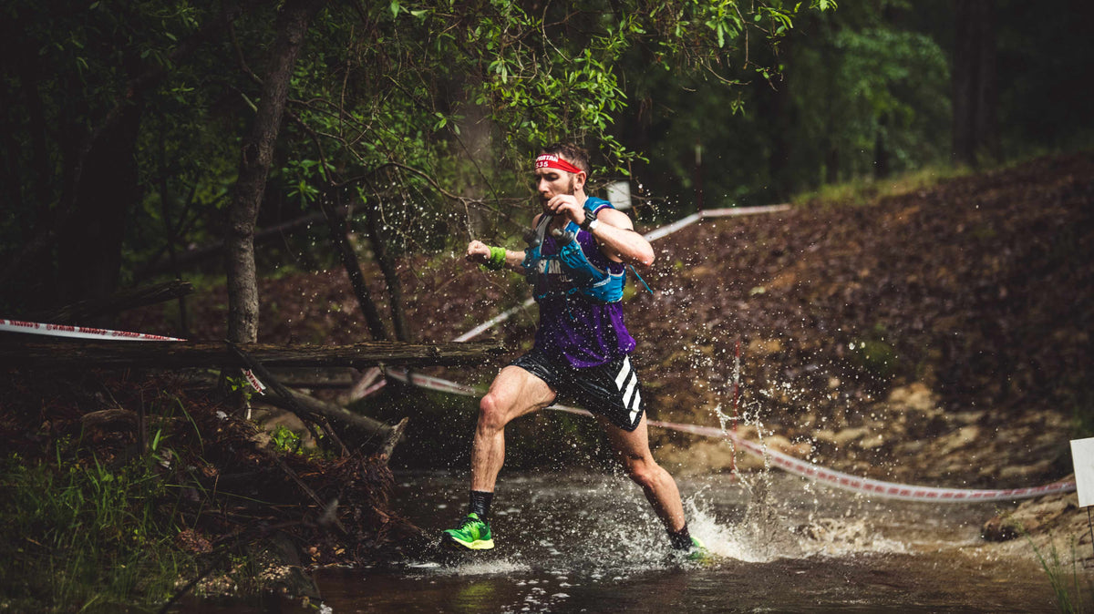 How Many Milligrams of Caffeine Does It Take to Maximize Performance?