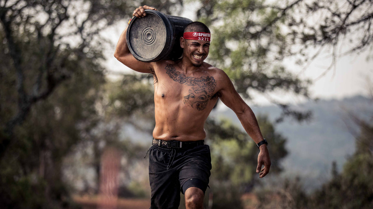 These 6 Signs Will Tell You if Your Protein Intake Is Insufficient