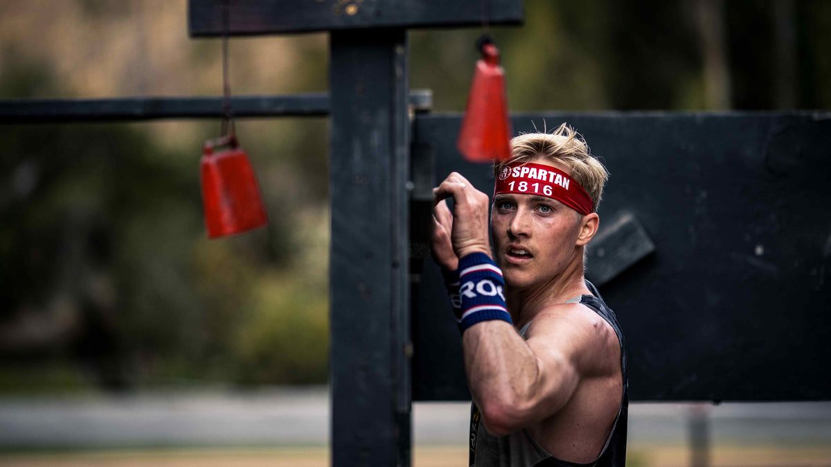 5 Reasons Why Failure Is Good for You