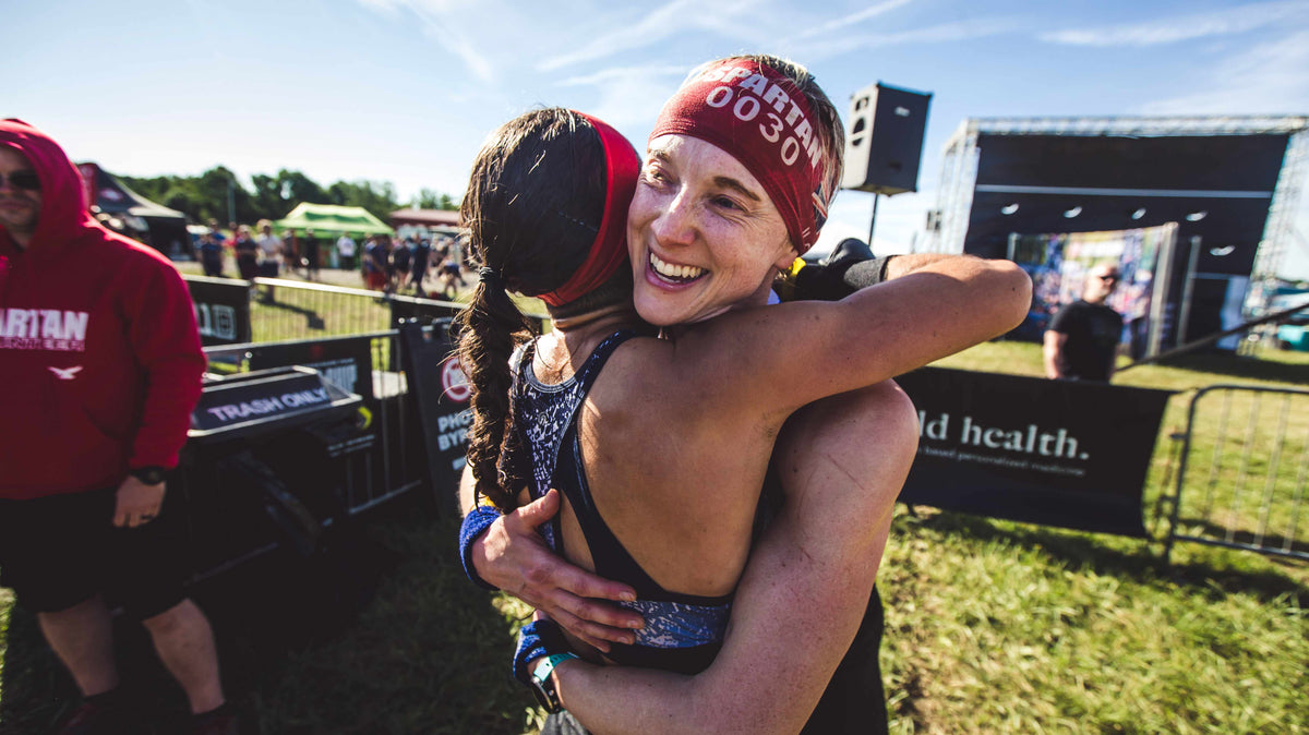 Research Shows That THIS Is the Key to Living a Happy Life