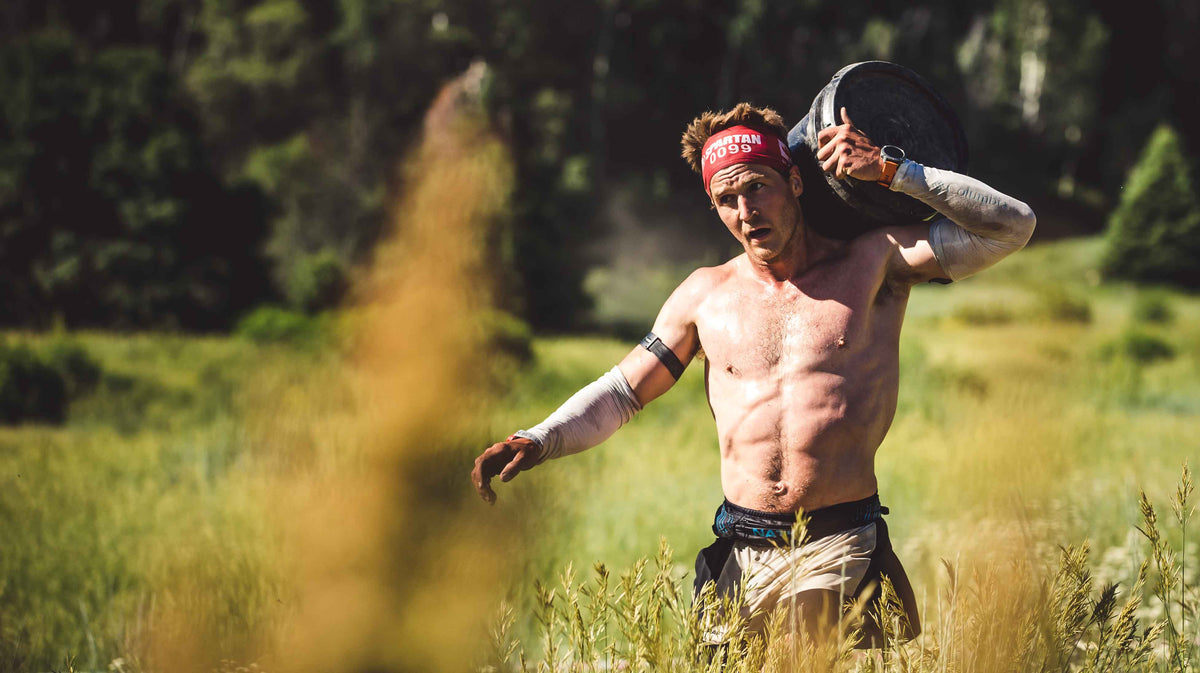 The 2022 Spartan North American Championship Expert Picks: The Men
