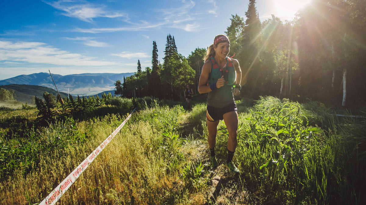 4 Benefits of Meditation That Can Make You a Stronger Athlete