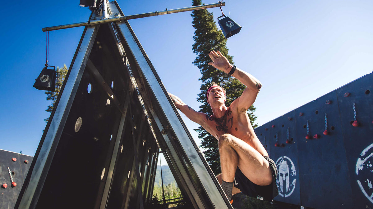 4 Ways That Getting Fit Will Make You More Successful in Life