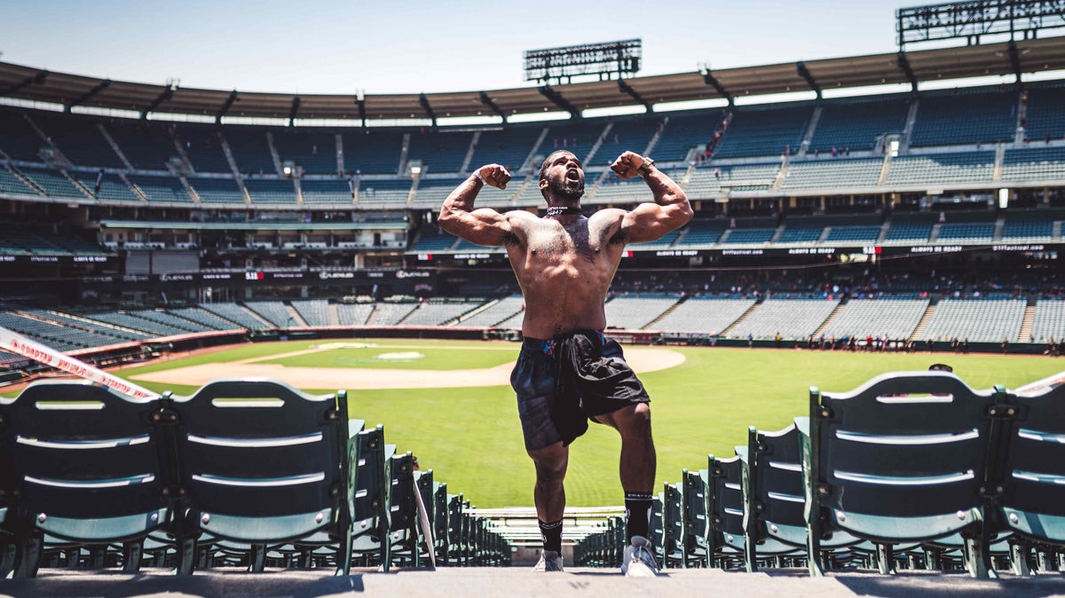How to Get Lean: 9 Nutrition Hacks to Help You Lose Fat Faster