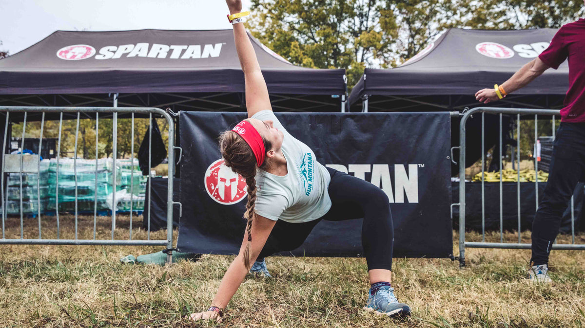 Doing These 2 Simple Things Will Naturally Boost Your Energy Levels